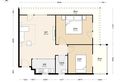 壹品天下户型图