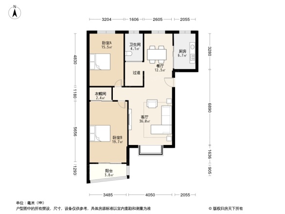 天元在水一方