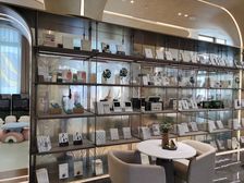 博观江悦 北湖洋房改善社区 四室 好楼层