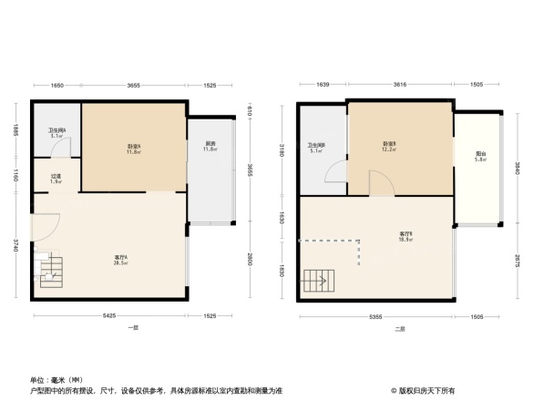 尚层生活