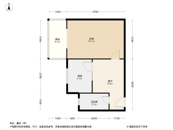 金鹏街176号院