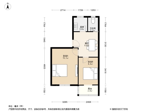 梨园路