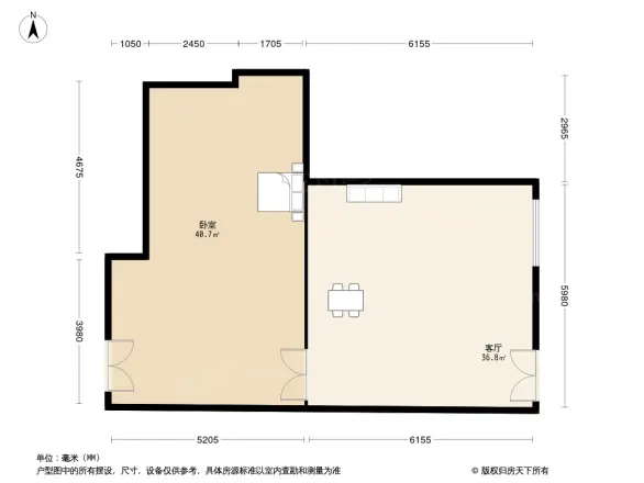 中南万科·大都会