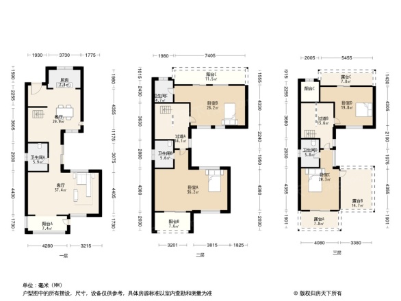 如皋翠湖湾