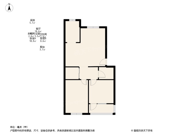 丽源路56号院