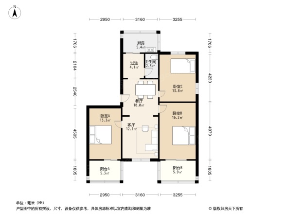 洛热社区