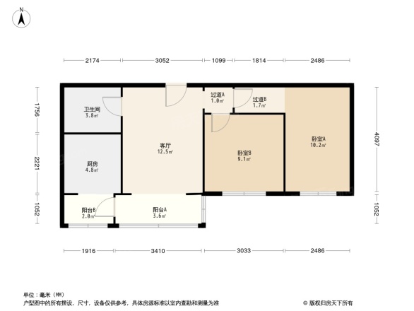 增产路32号院