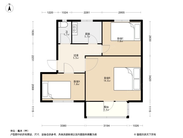 广文路8号院