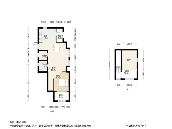 正荣悦澜湾