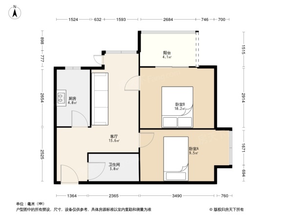 联建新苑