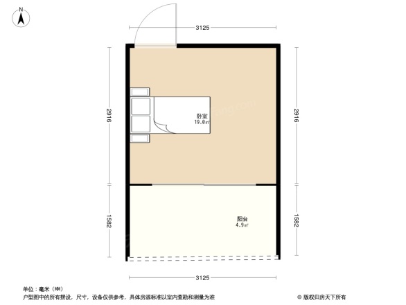 联建新苑