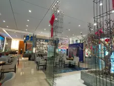 龙洲湾 保利大国璟西苑四房100万