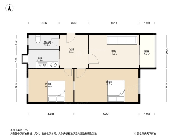 九都路28号院