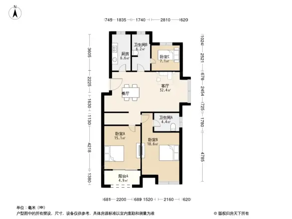 江景瑞园