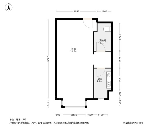 佛山恒大御湖湾