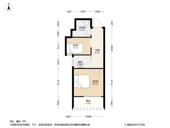 高新区高新苑