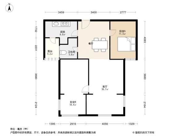 三盛国际公园贝肯郡