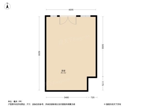 中南万科·大都会