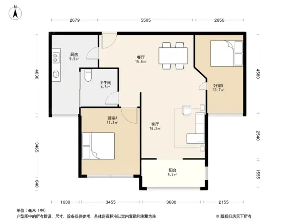 如皋水绘绿源