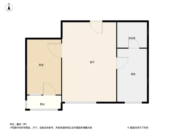 中建二局四公司家属院