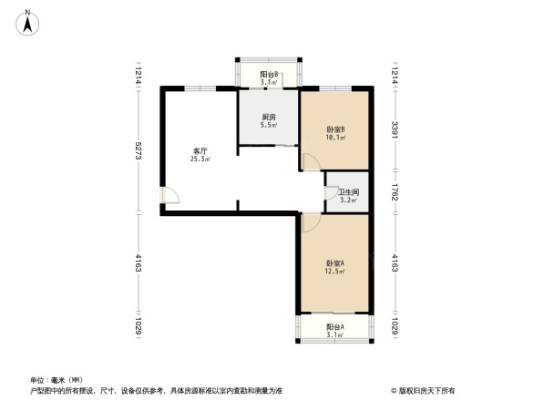 增产路32号院