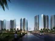 中建·玖玥湾
