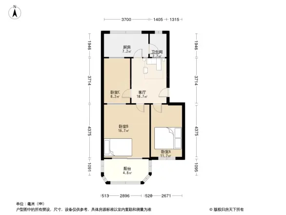 新威附路