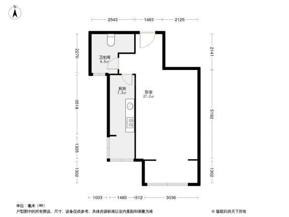 金源丽舍