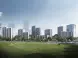 西水东新地块怎么样 西水东新地块二手房出售