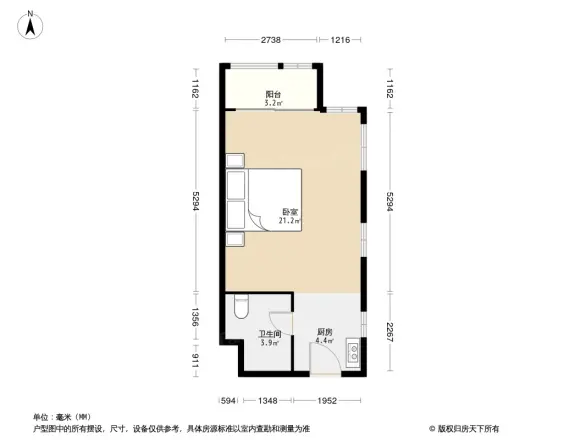 威海洲际休闲旅游度假区