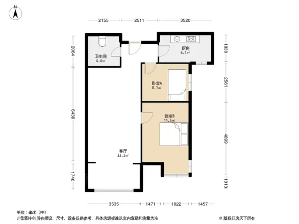 潮白河孔雀城英国宫四期春晓园