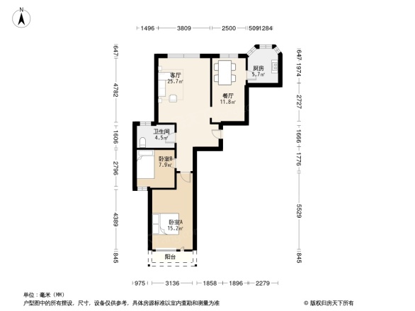 金猴西海景苑