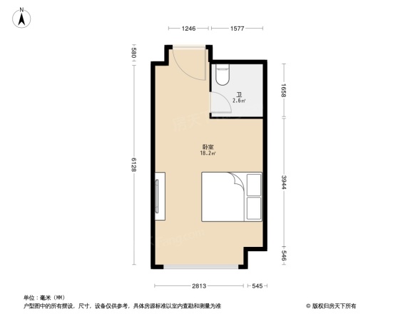 佛山勤天汇