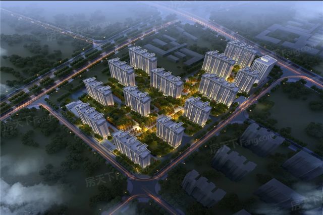 ���ͺ����з���