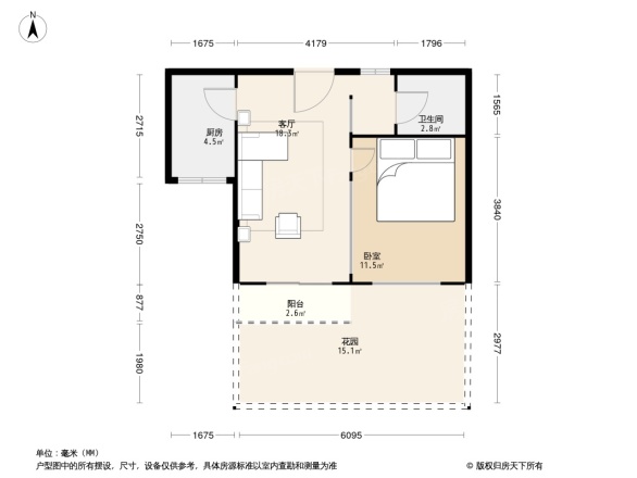 檀香丽湾