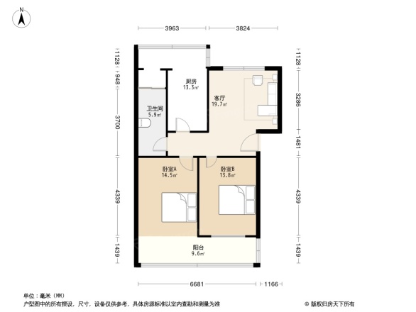 南阳路邙山教委家属院