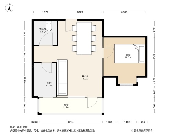 潮白河孔雀城英国宫鸿祥苑