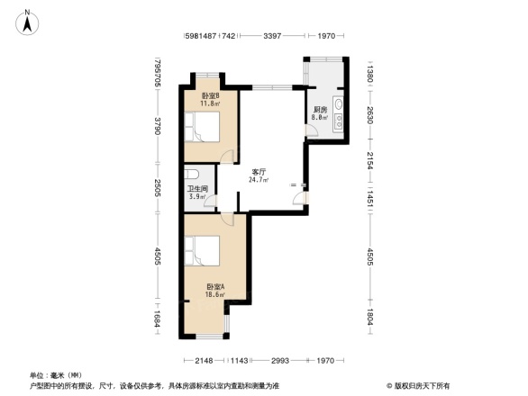 金源丽舍