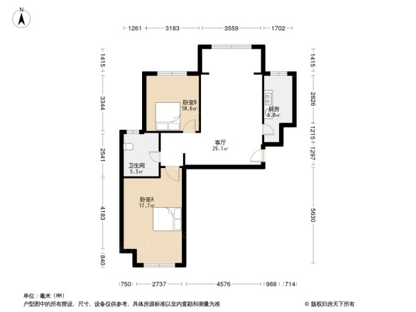 远景海德公园