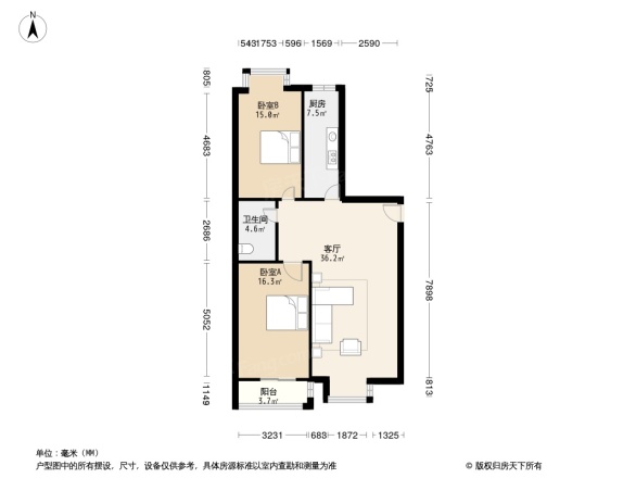 颐和领袖城