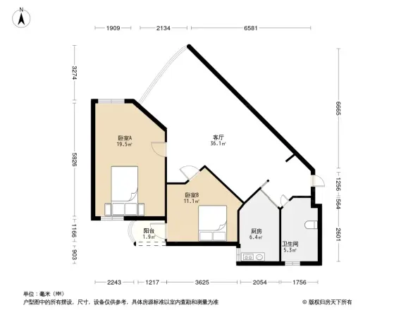 佛山海景花园