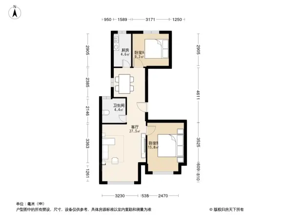 香邑廊桥