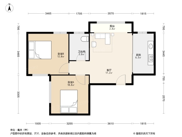 东发现代城山水园