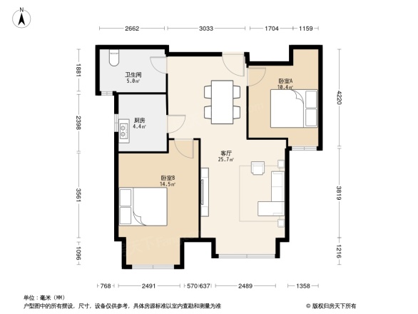 香邑廊桥