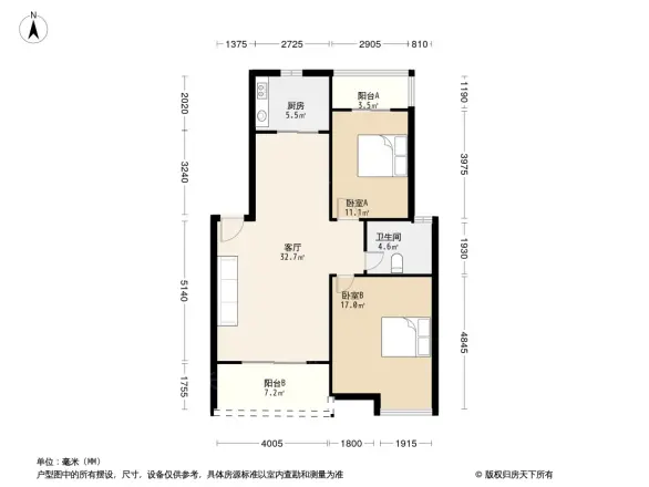 金家6号