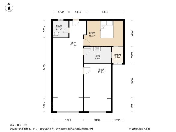 信泰龙润国际