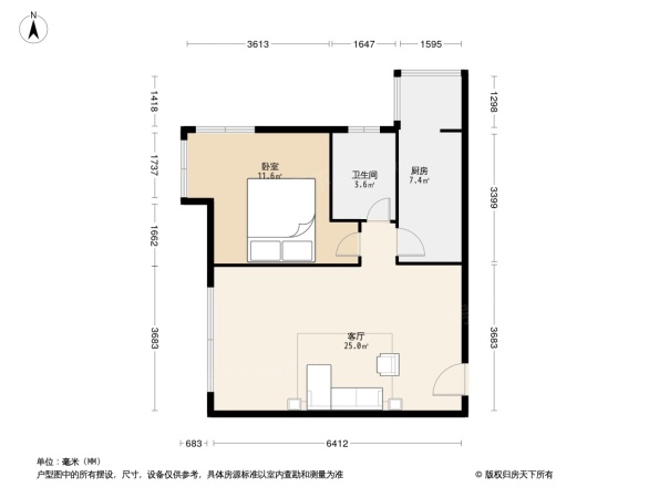 潮白河孔雀城英国宫鸿祥苑