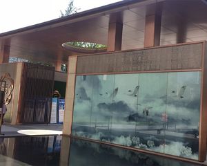 佳乐云锦阁 4室2厅 南