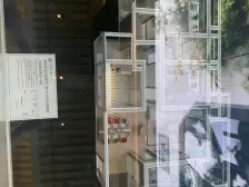 晓风江南 一楼带花园的三室双卫