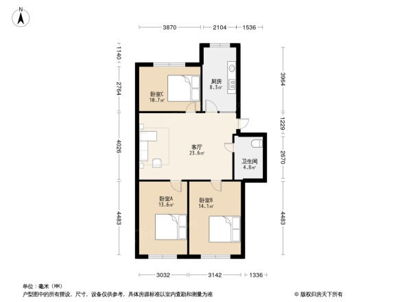 二人台联建楼